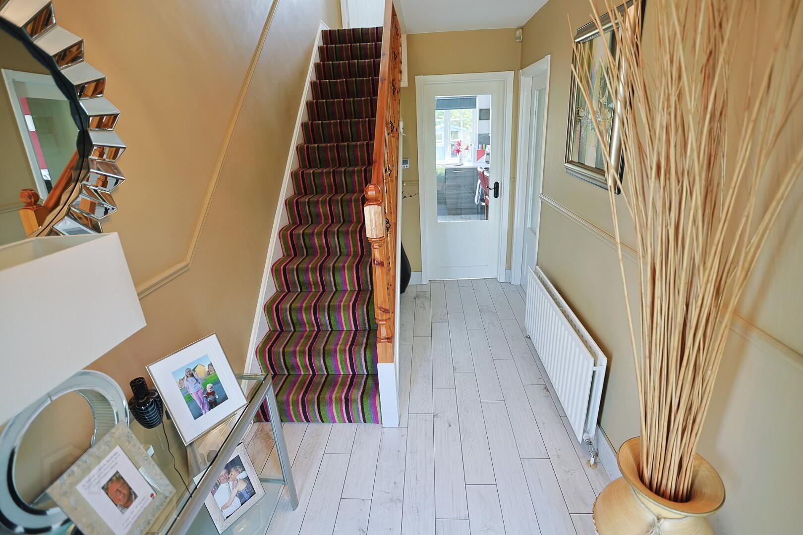 18 Pinley Crescent 5 of 46