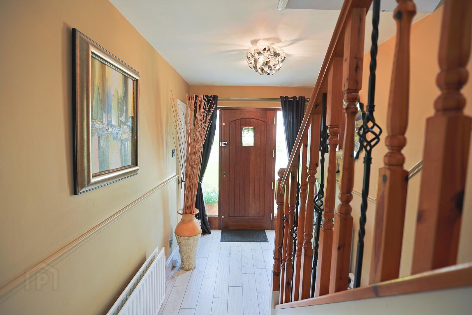 18 Pinley Crescent 6 of 46