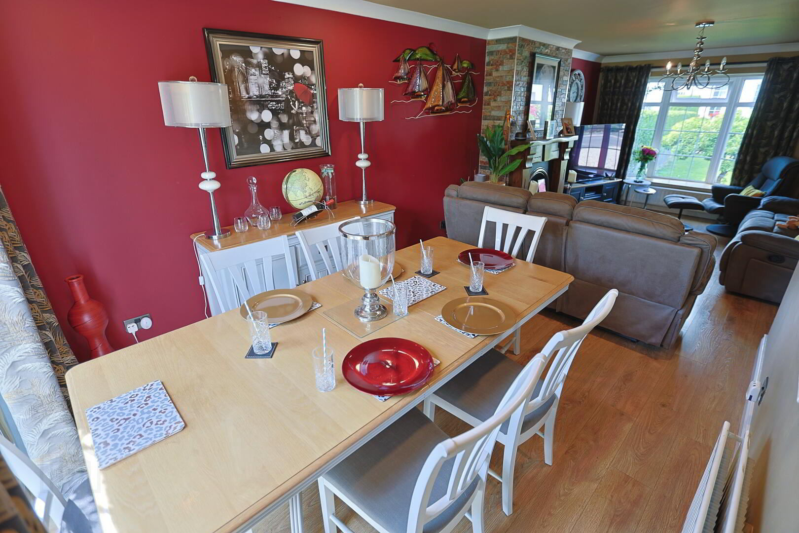 18 Pinley Crescent 15 of 46