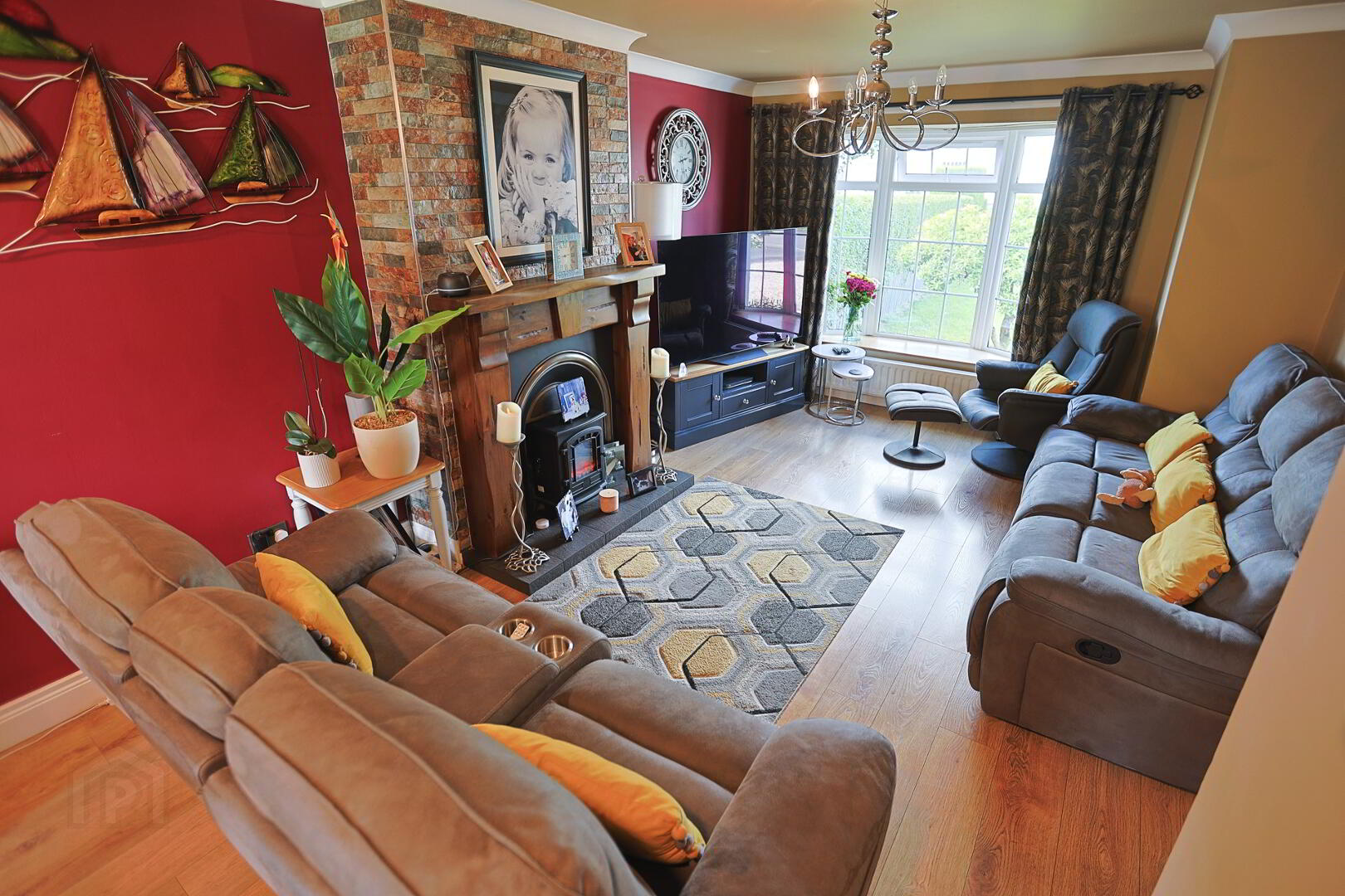 18 Pinley Crescent 7 of 46