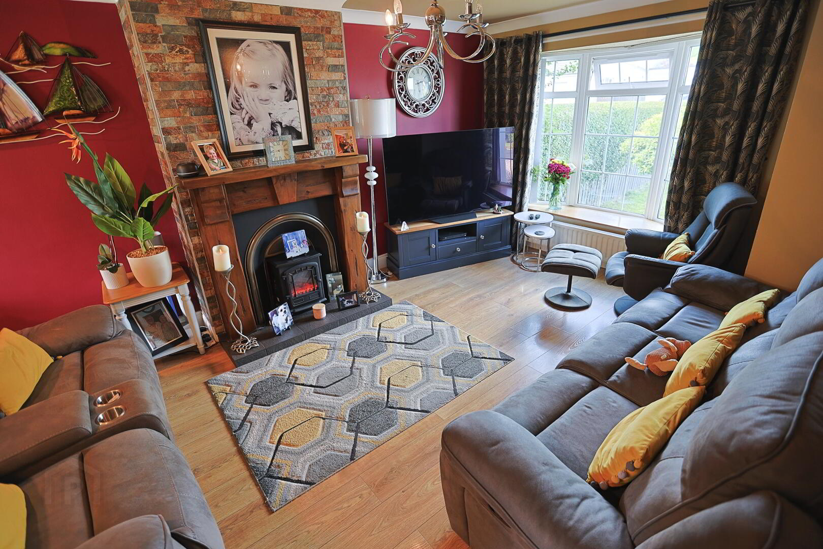 18 Pinley Crescent 8 of 46