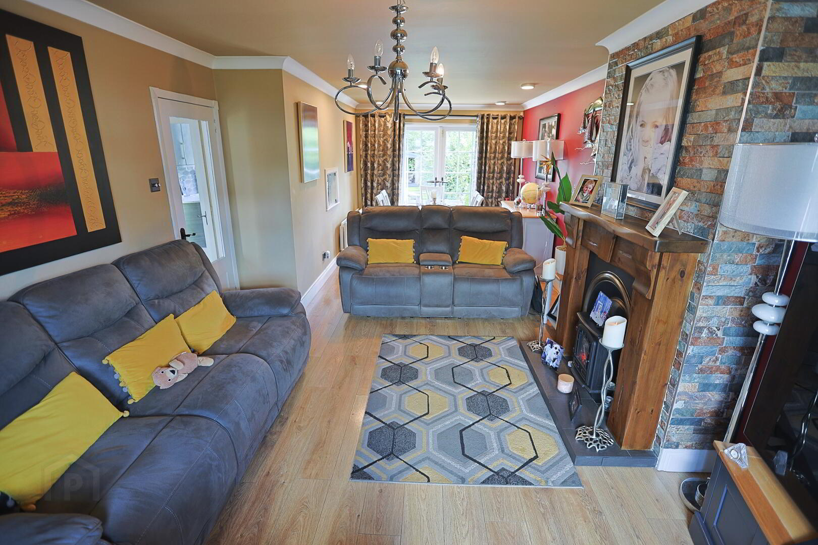 18 Pinley Crescent 10 of 46