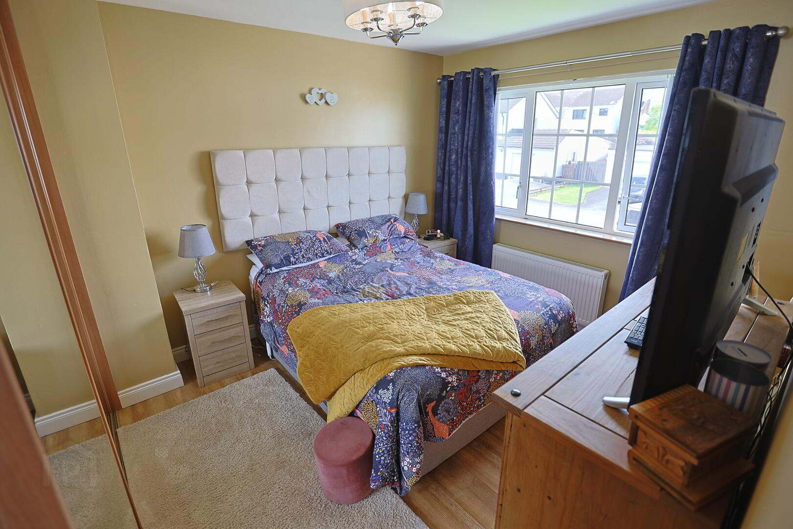 18 Pinley Crescent 25 of 46
