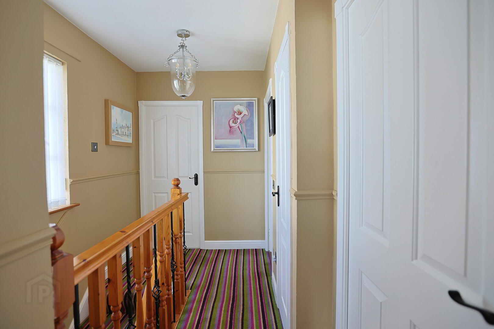 18 Pinley Crescent 24 of 46