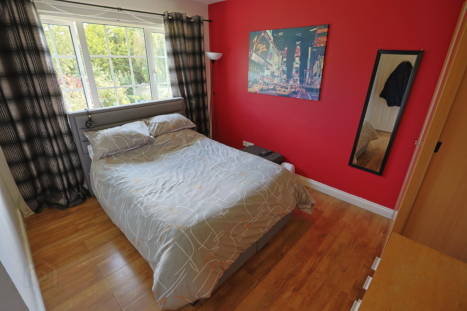 18 Pinley Crescent 27 of 46