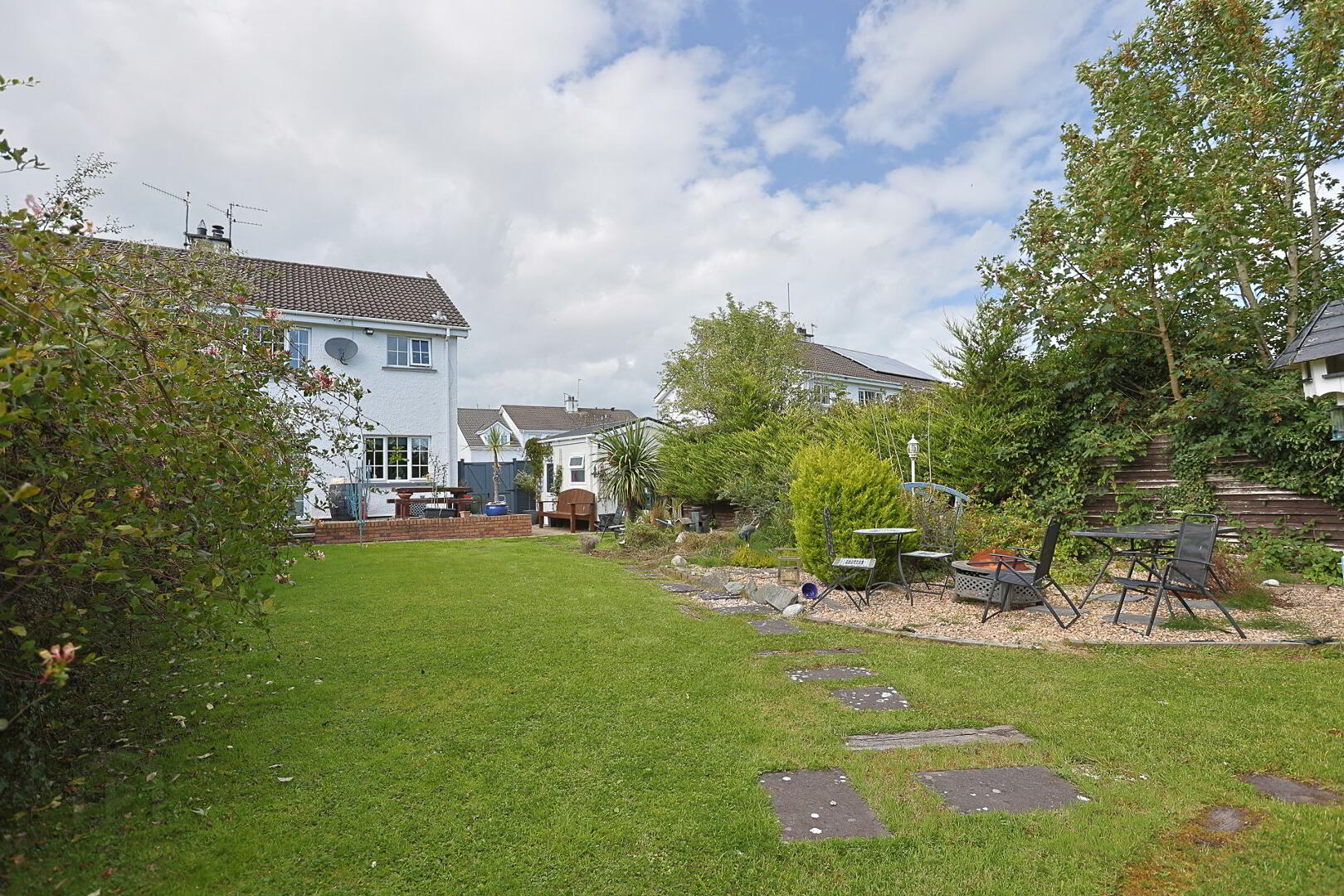 18 Pinley Crescent 42 of 46