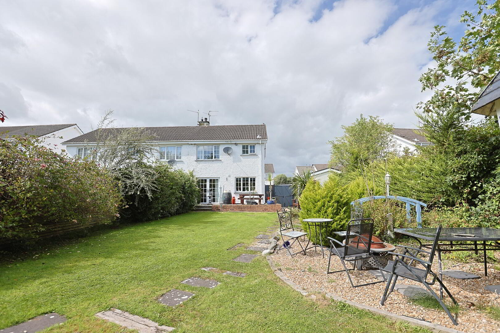18 Pinley Crescent 44 of 46