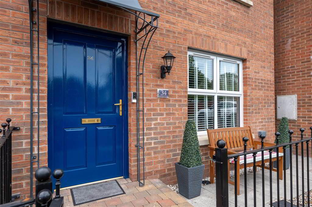 property description image