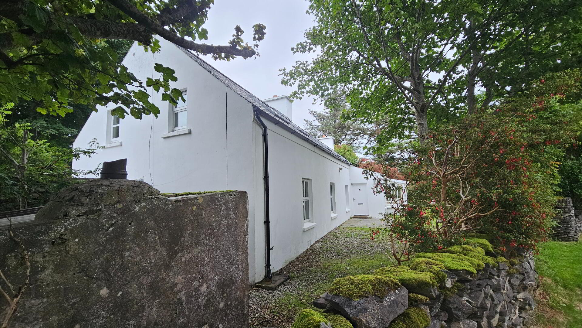 -Cashel 18 of 21