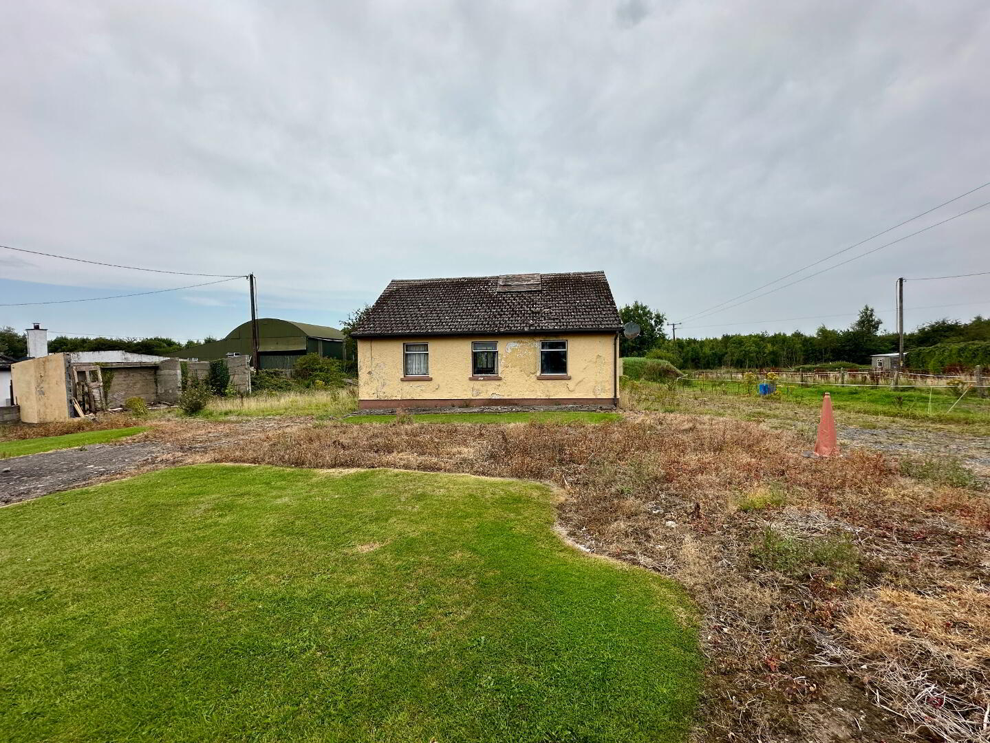 Ballindillanig 4 of 5