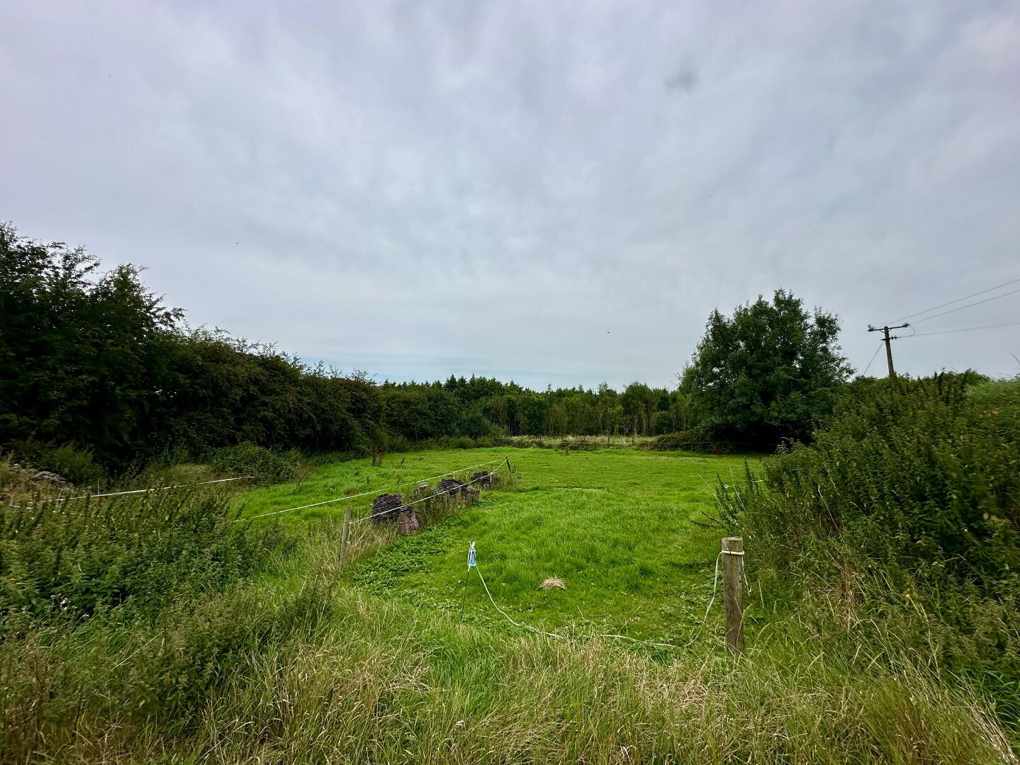 Ballindillanig 5 of 5