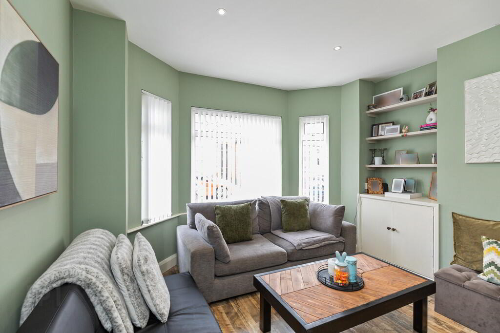 5 Dunraven Avenue 5 of 23