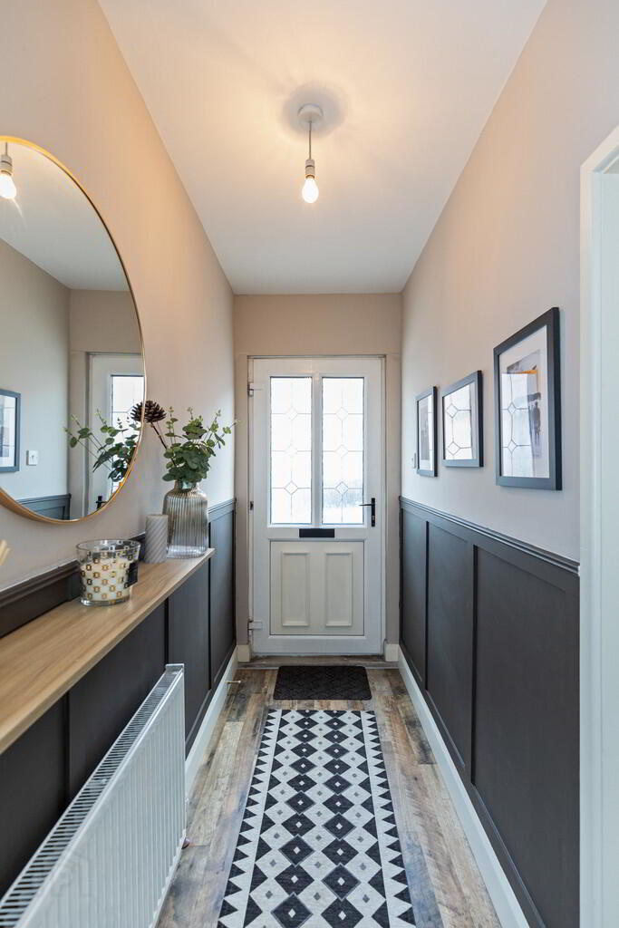 5 Dunraven Avenue 4 of 23