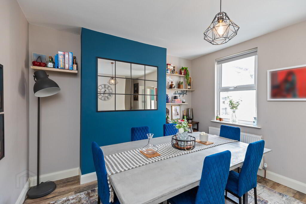 5 Dunraven Avenue 8 of 23