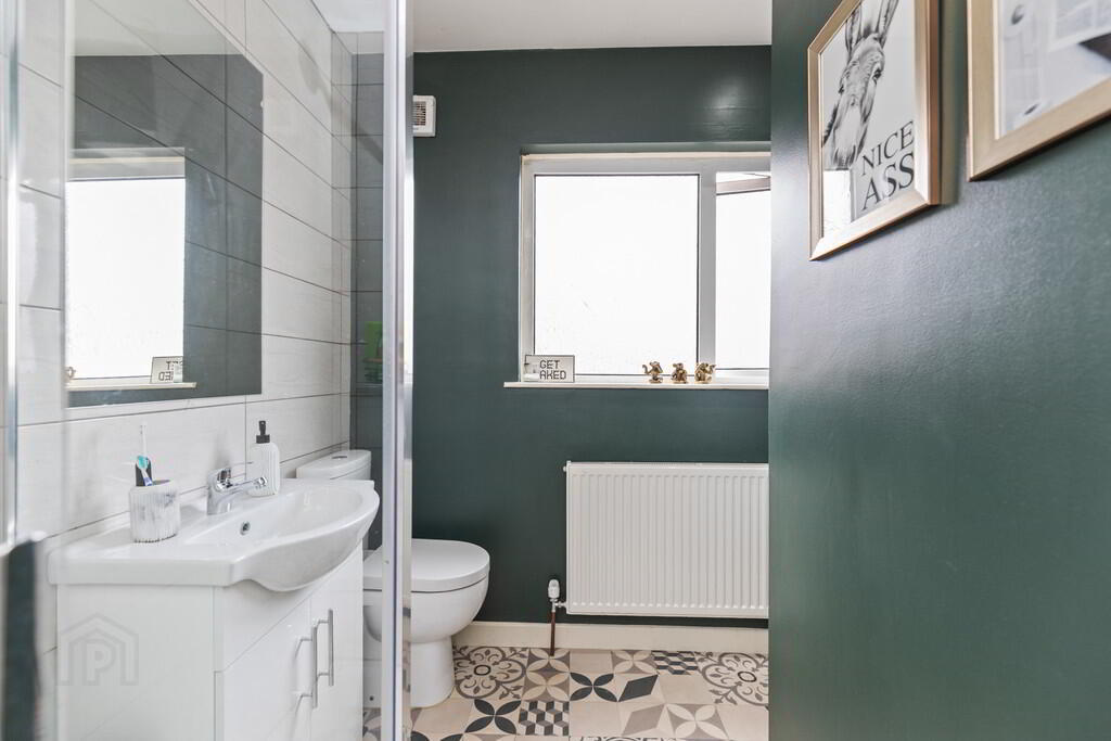 5 Dunraven Avenue 20 of 23
