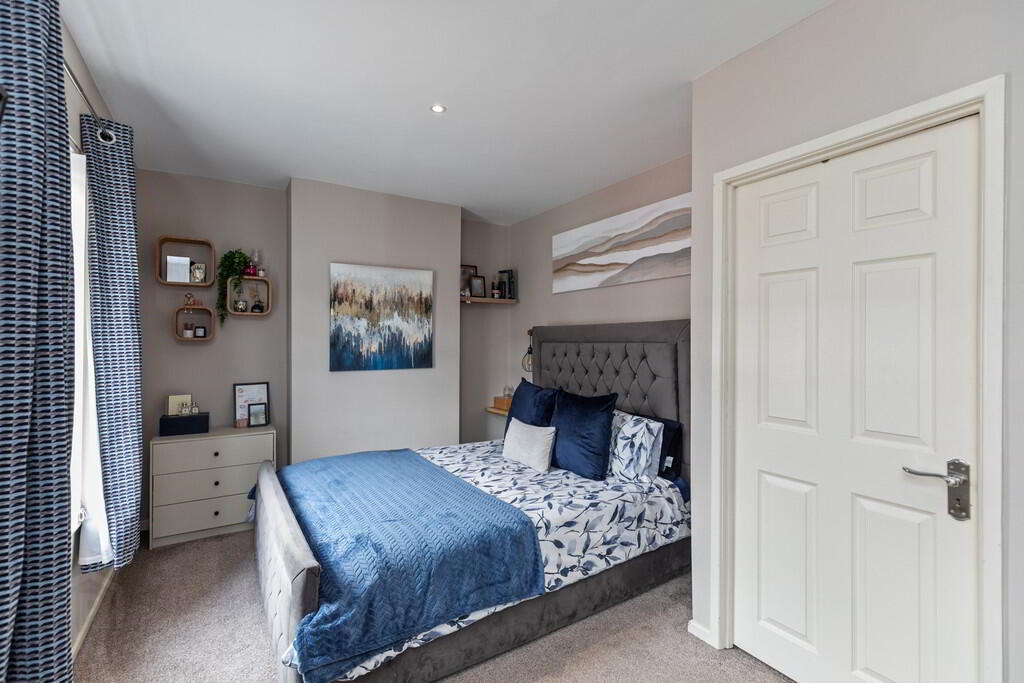 5 Dunraven Avenue 15 of 23
