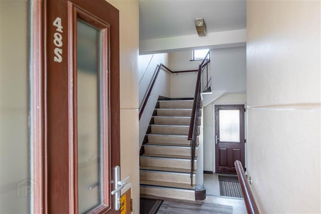 property description image