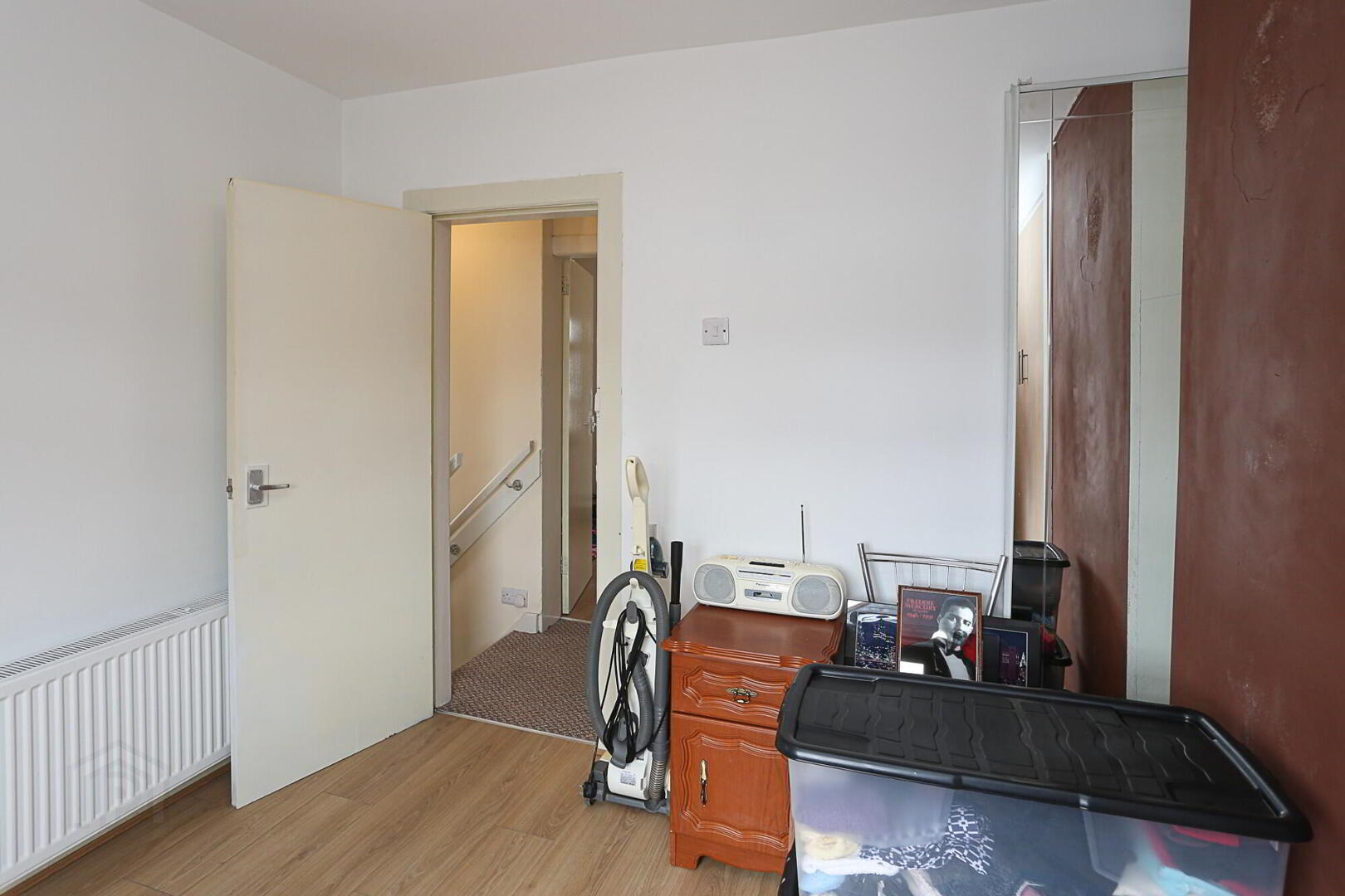 23 Dunraven Crescent 15 of 23
