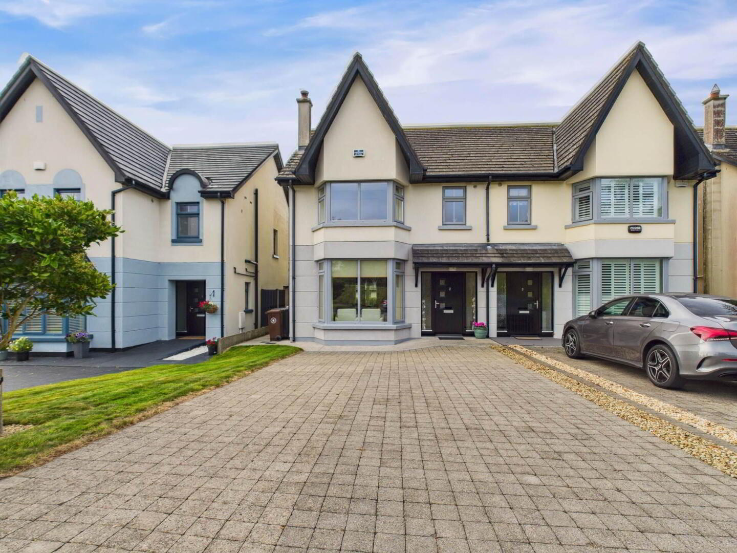 2 Aylesbury Avenue 1 of 16