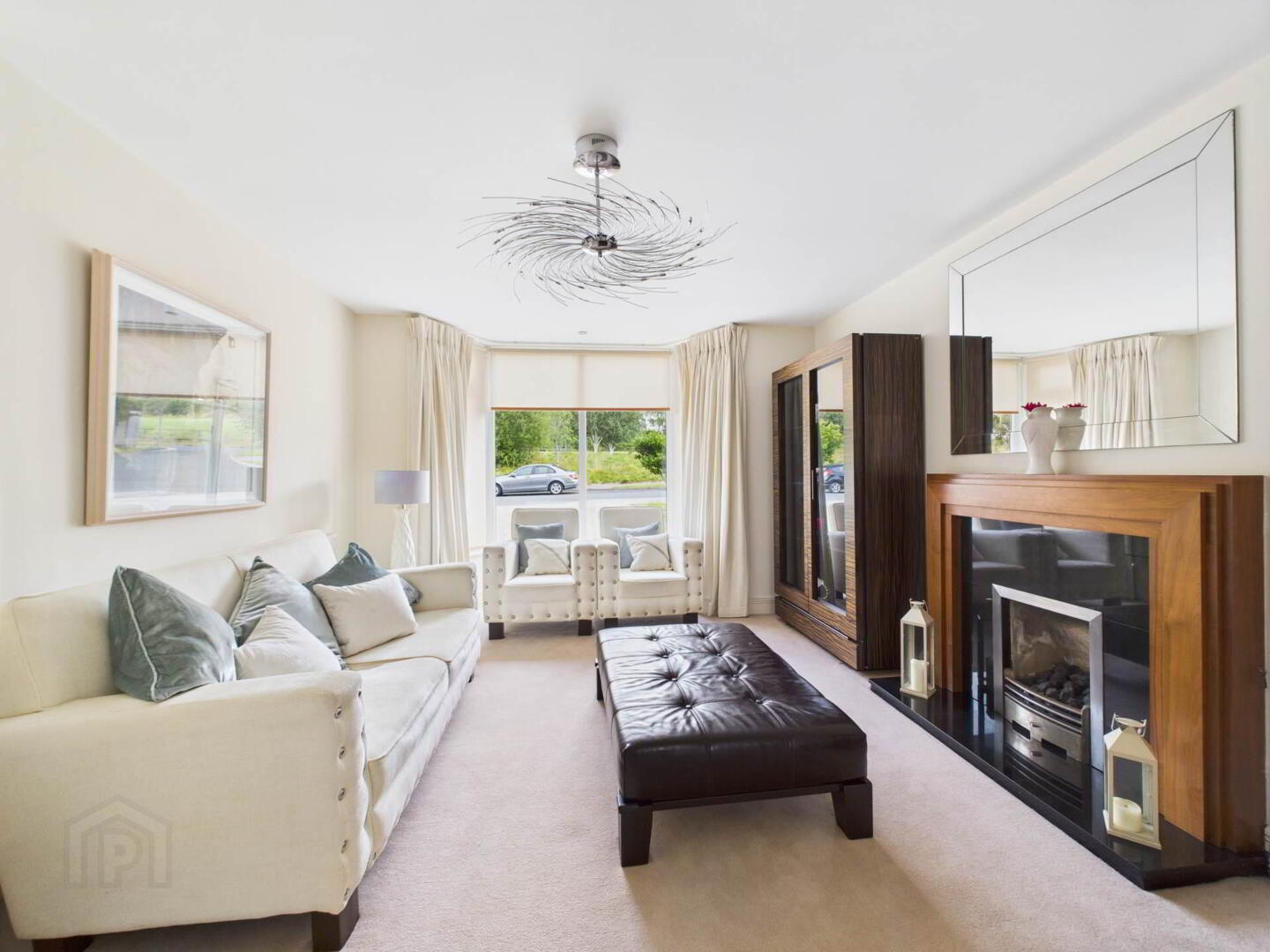 2 Aylesbury Avenue 9 of 16