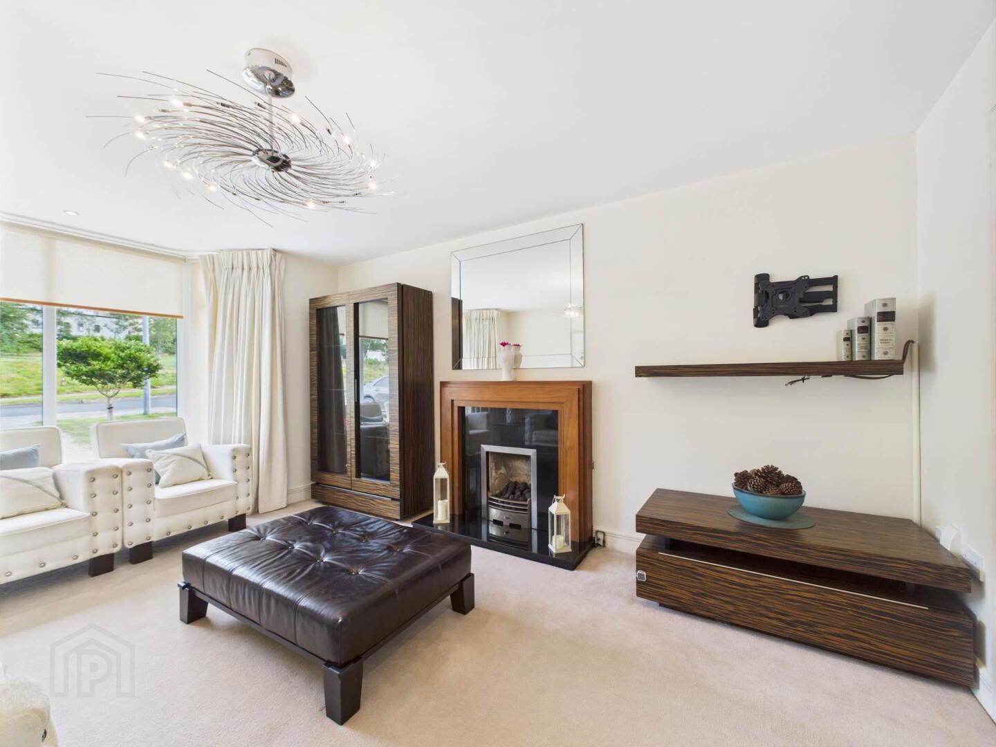 2 Aylesbury Avenue 10 of 16