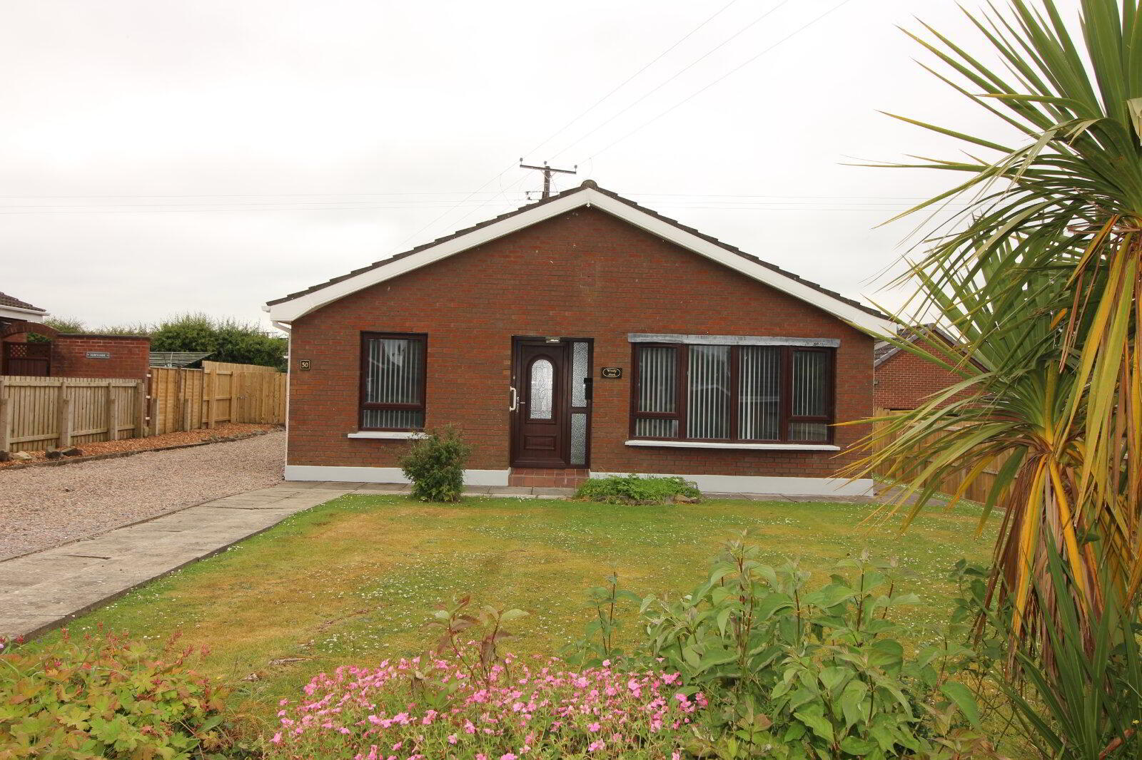 50 Kernaghan Park 1 of 20