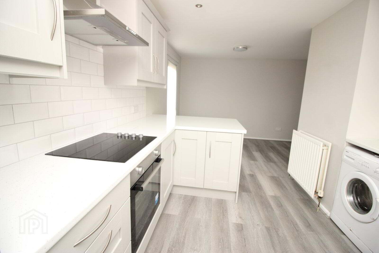 50 Kernaghan Park 6 of 20