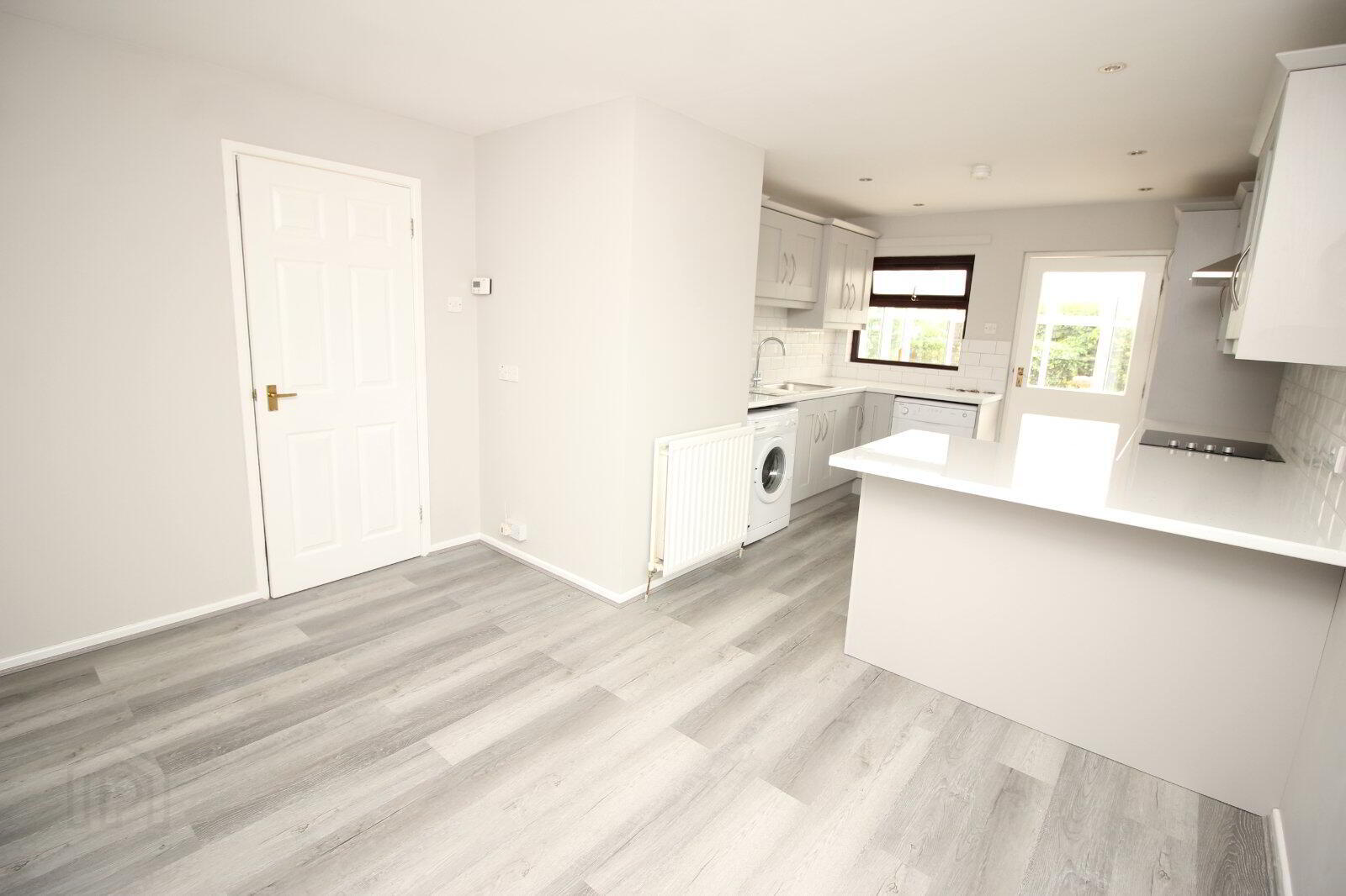 50 Kernaghan Park 8 of 20
