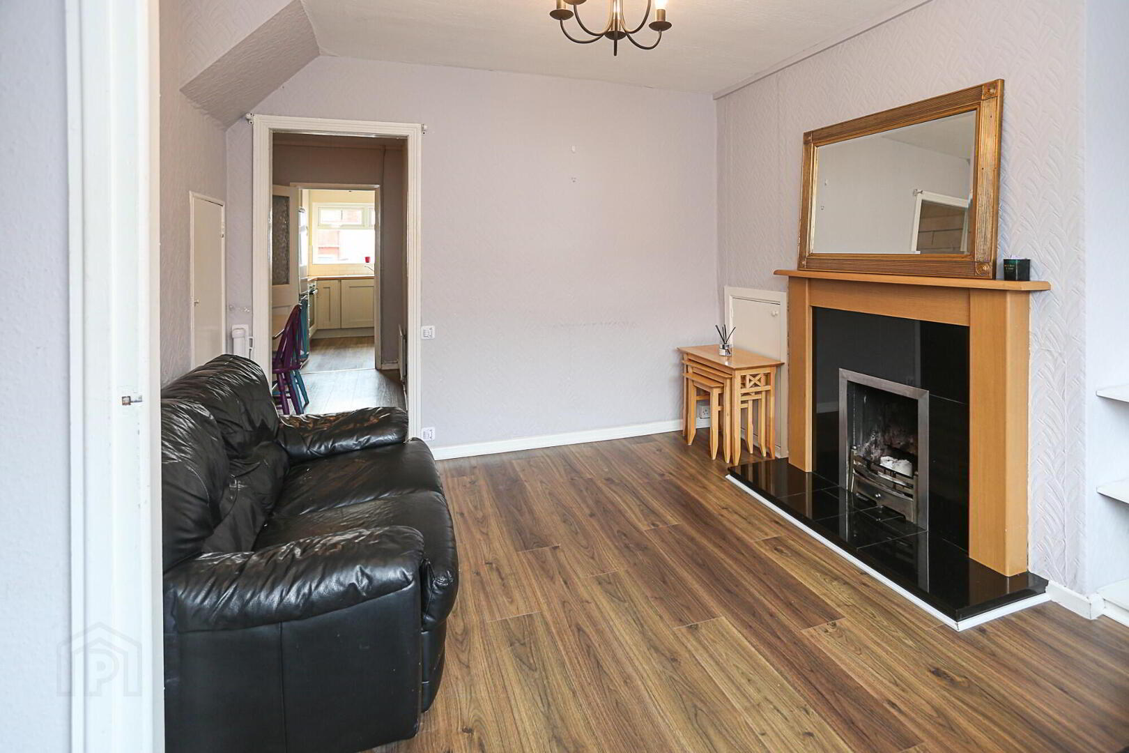158 Tates Avenue, Belfast 8 of 36