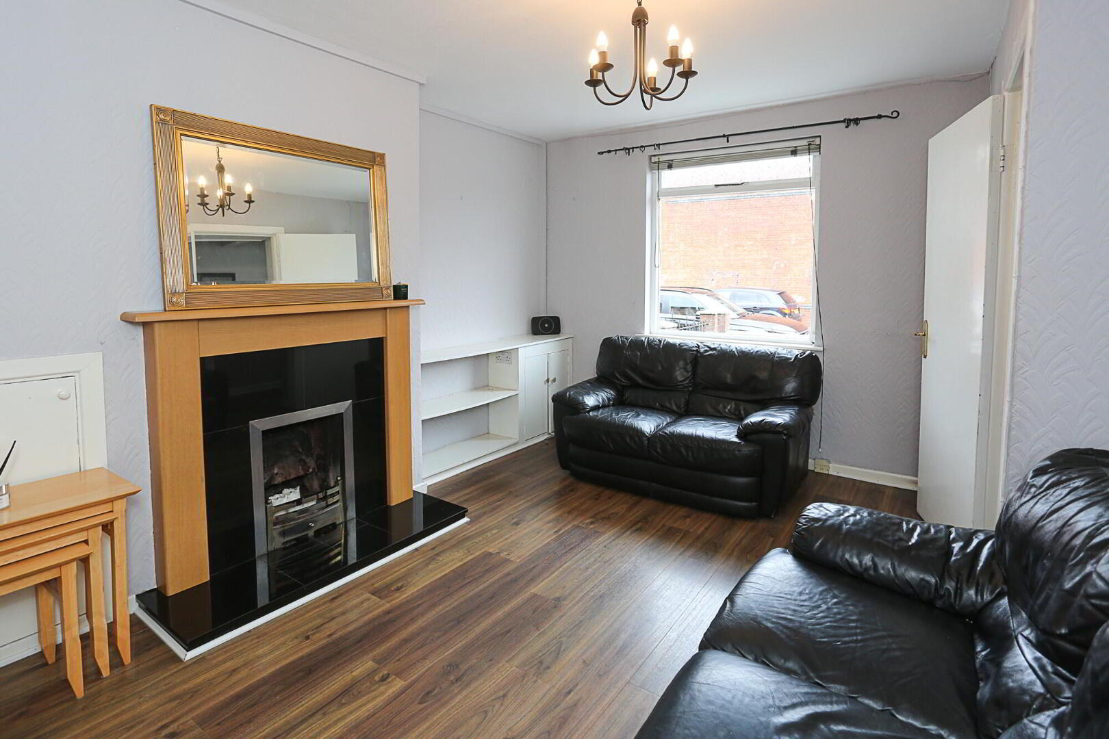 158 Tates Avenue, Belfast 5 of 36