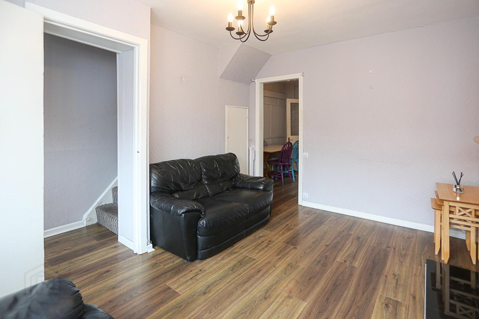 158 Tates Avenue, Belfast 7 of 36