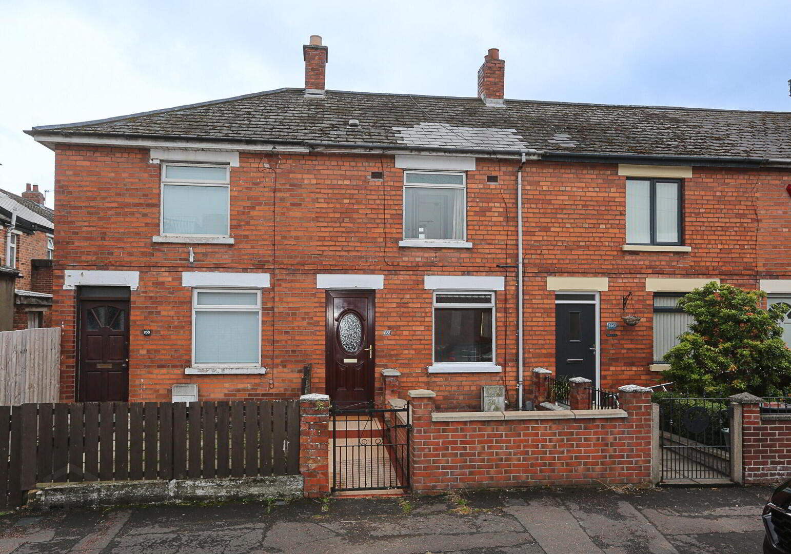 158 Tates Avenue, Belfast 1 of 36