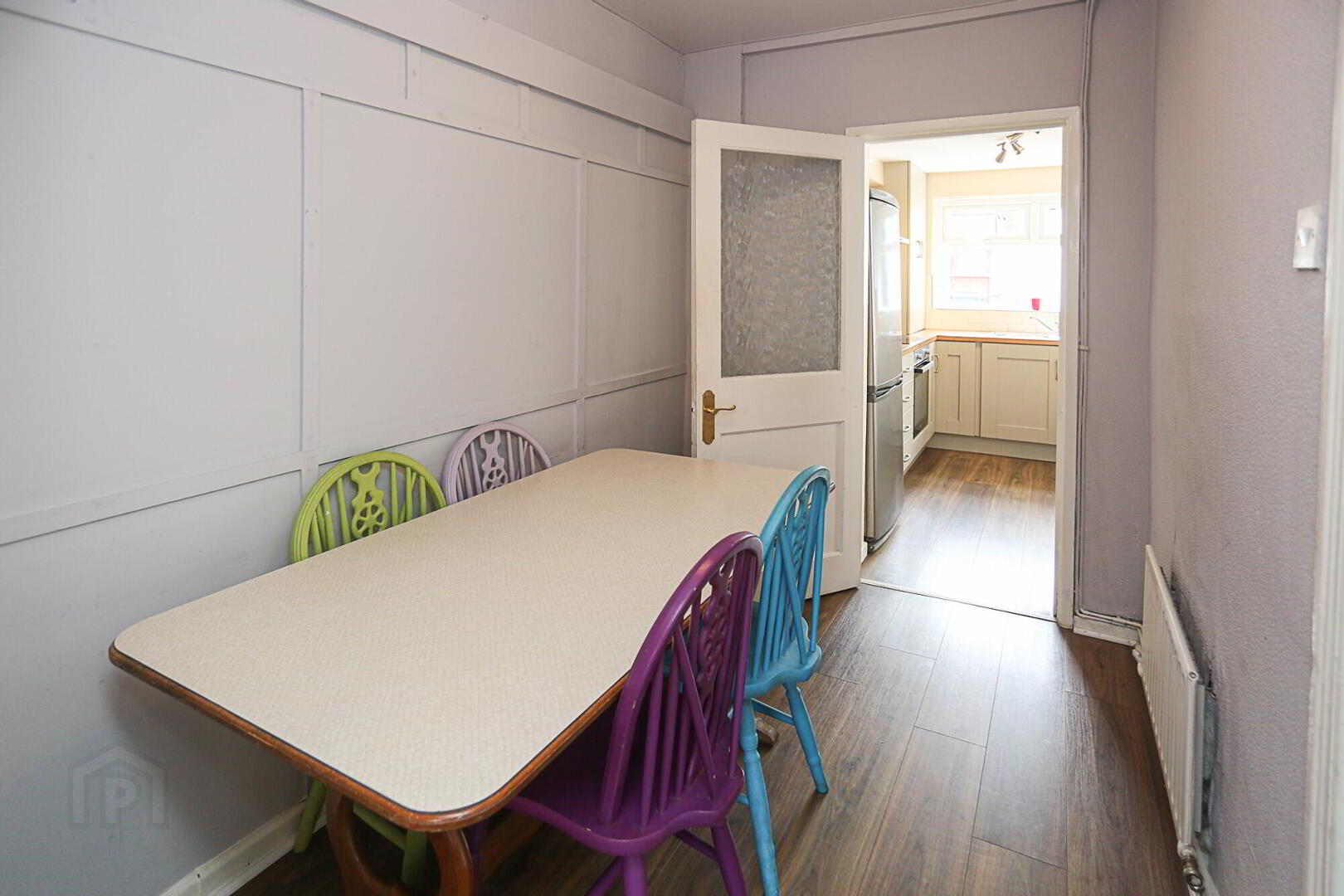 158 Tates Avenue, Belfast 10 of 36