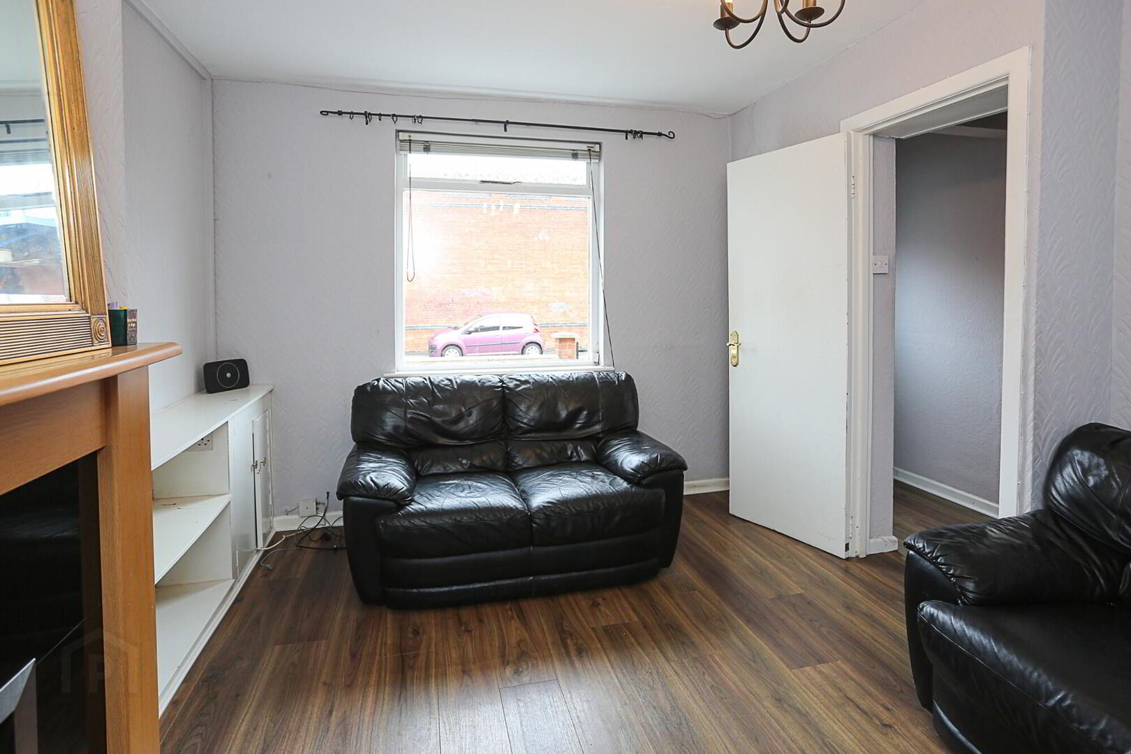 158 Tates Avenue, Belfast 6 of 36