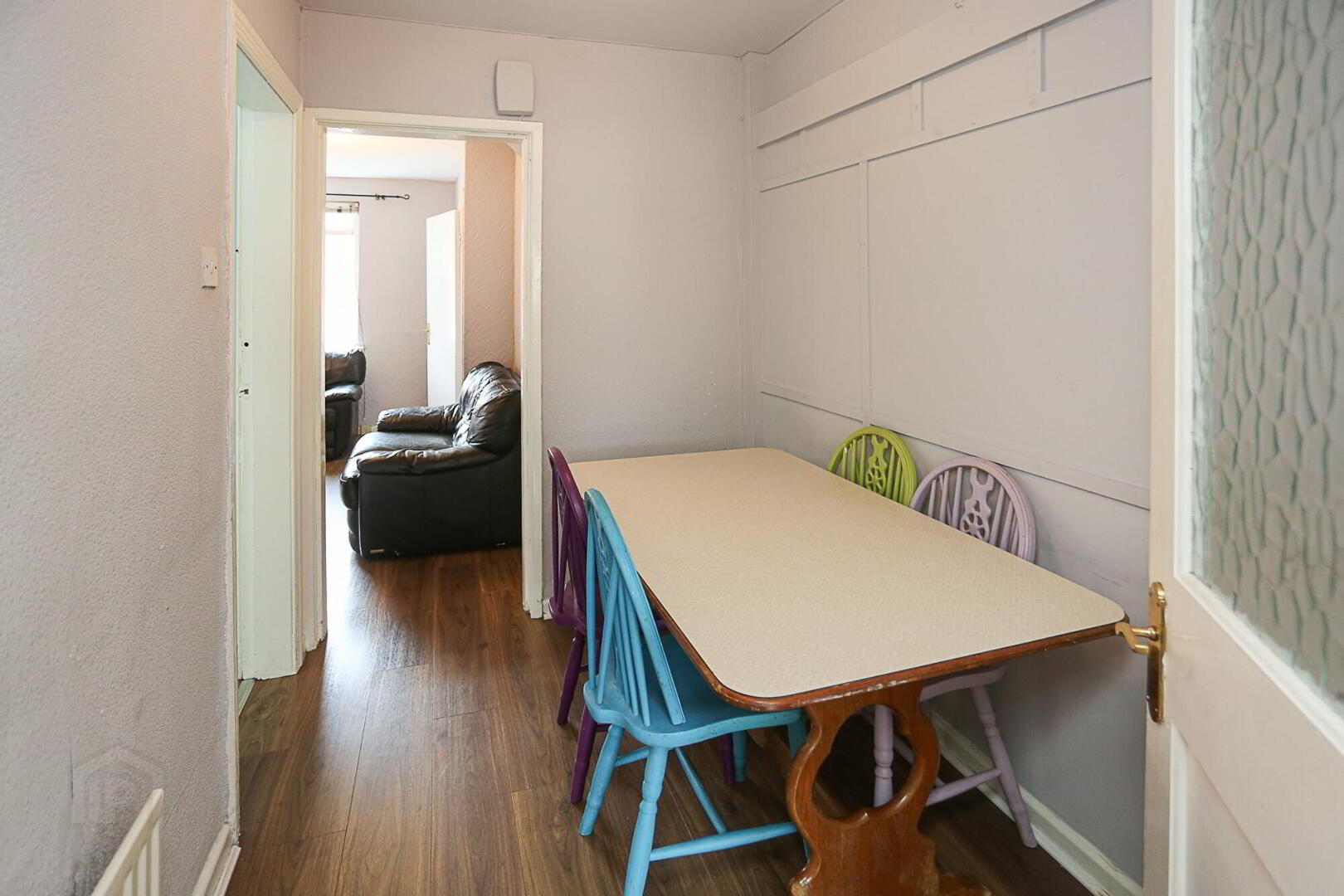 158 Tates Avenue, Belfast 11 of 36