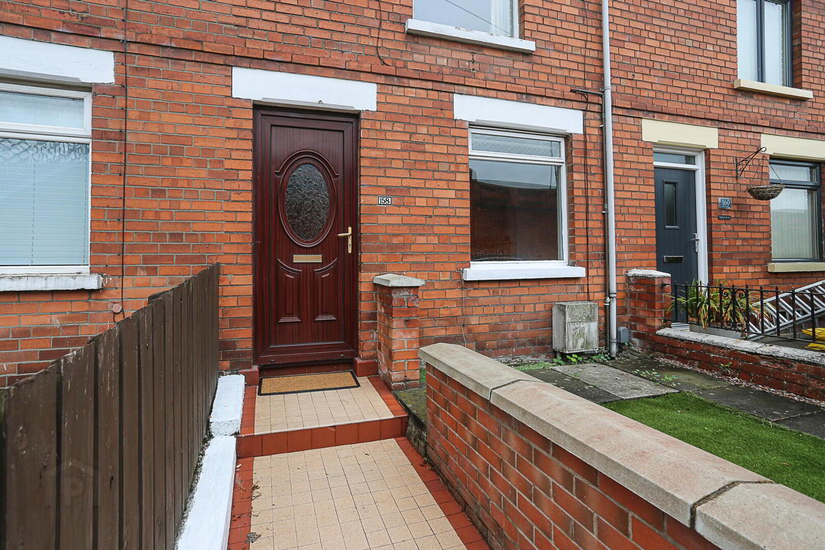 158 Tates Avenue, Belfast 2 of 36
