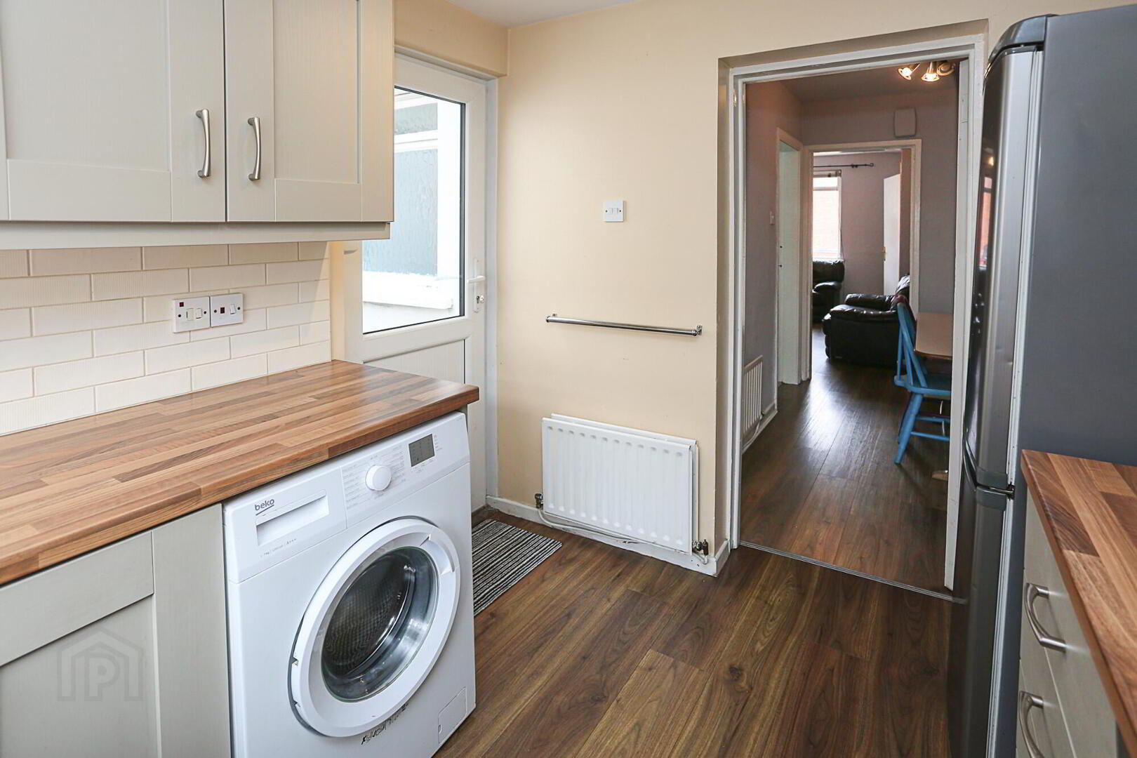 158 Tates Avenue, Belfast 14 of 36