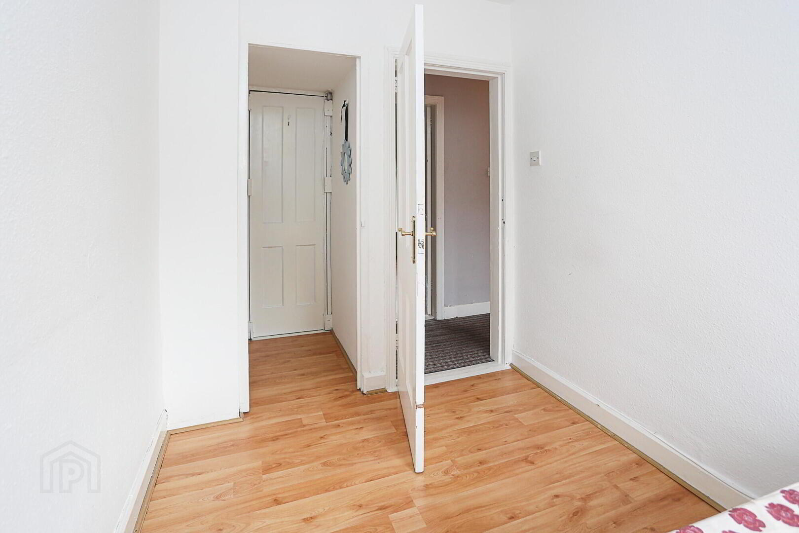 158 Tates Avenue, Belfast 22 of 36