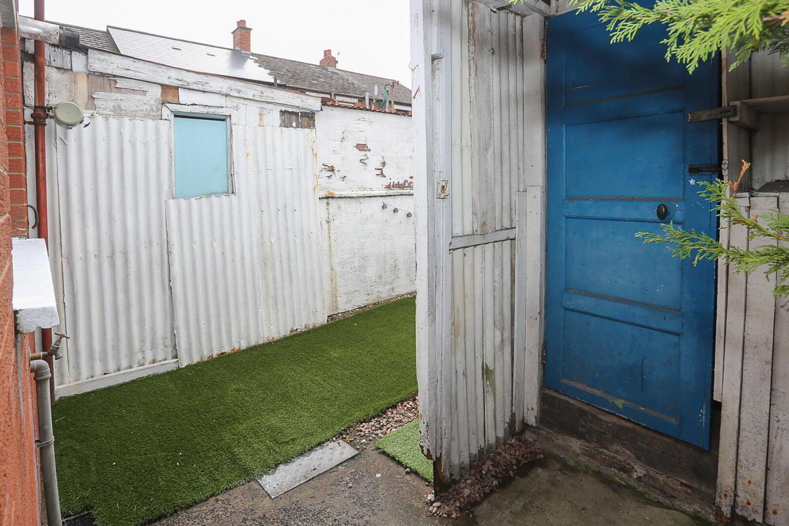 158 Tates Avenue, Belfast 31 of 36