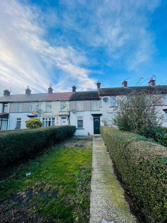 93 Scrabo Road 1 of 6