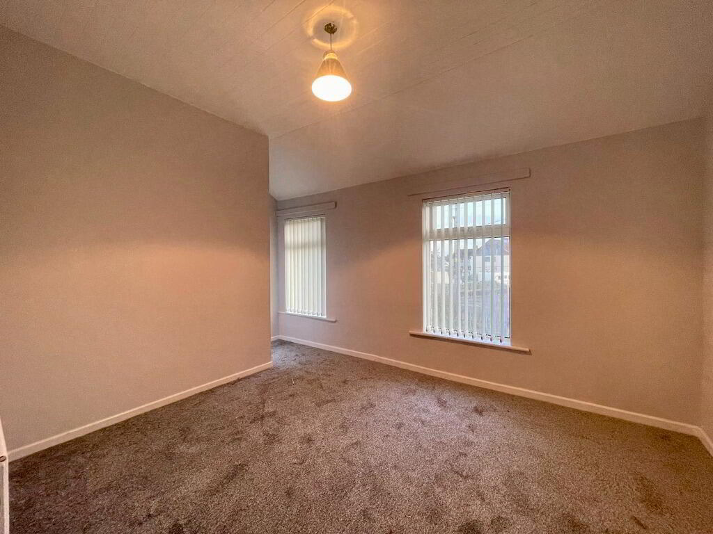 93 Scrabo Road 6 of 6