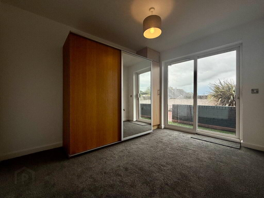 Orchard House, Mark Street 5 of 8