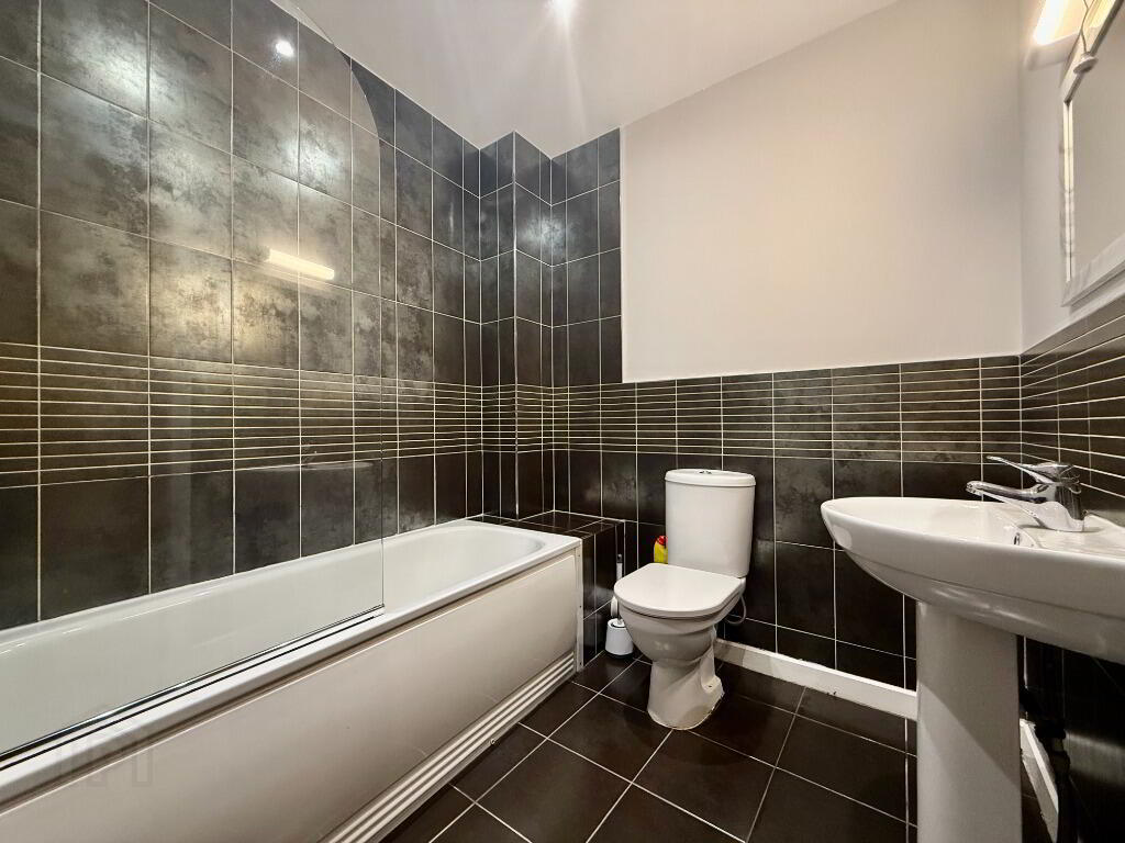 Orchard House, Mark Street 7 of 8
