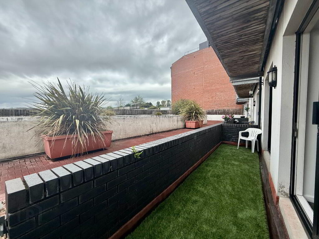 Orchard House, Mark Street 8 of 8