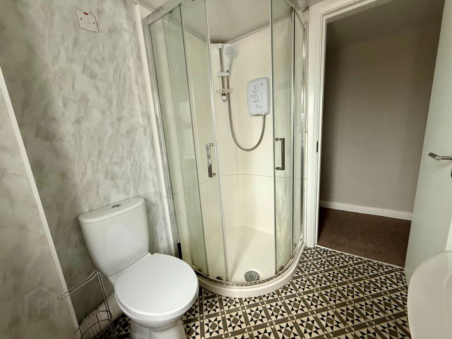 Unit A, 37 Irish Street 7 of 16