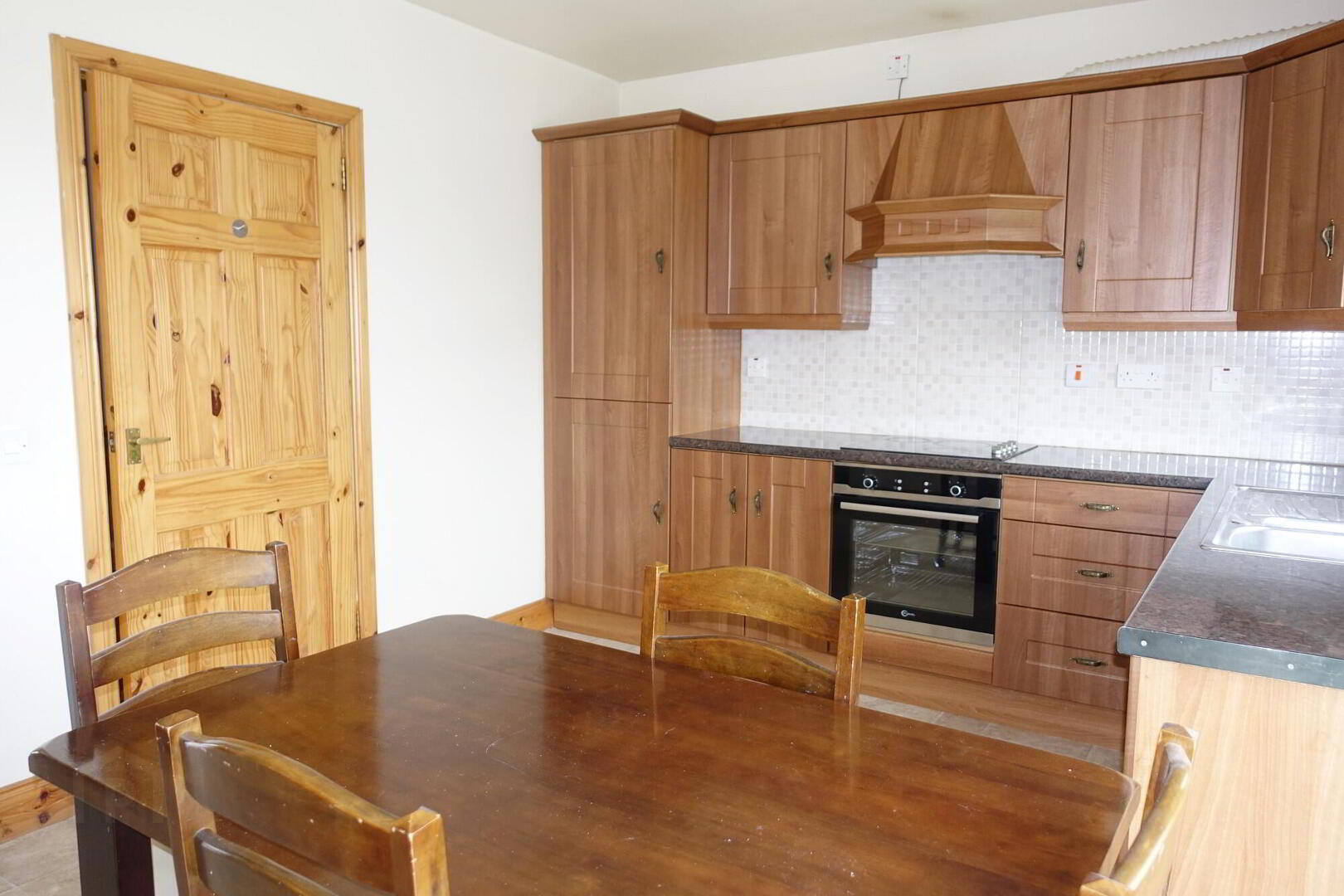 5 Mullagreenan Court 7 of 21