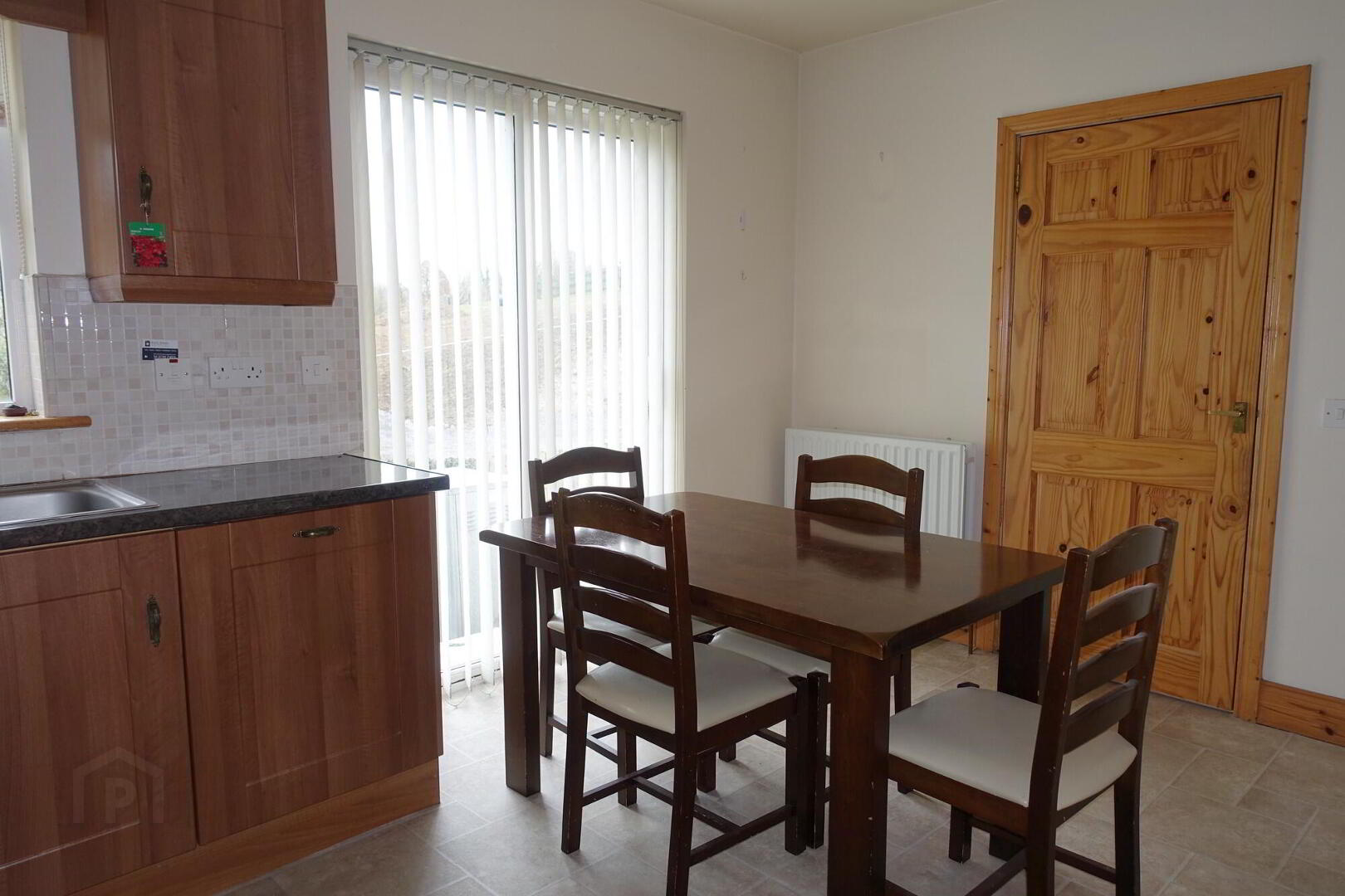 5 Mullagreenan Court 8 of 21