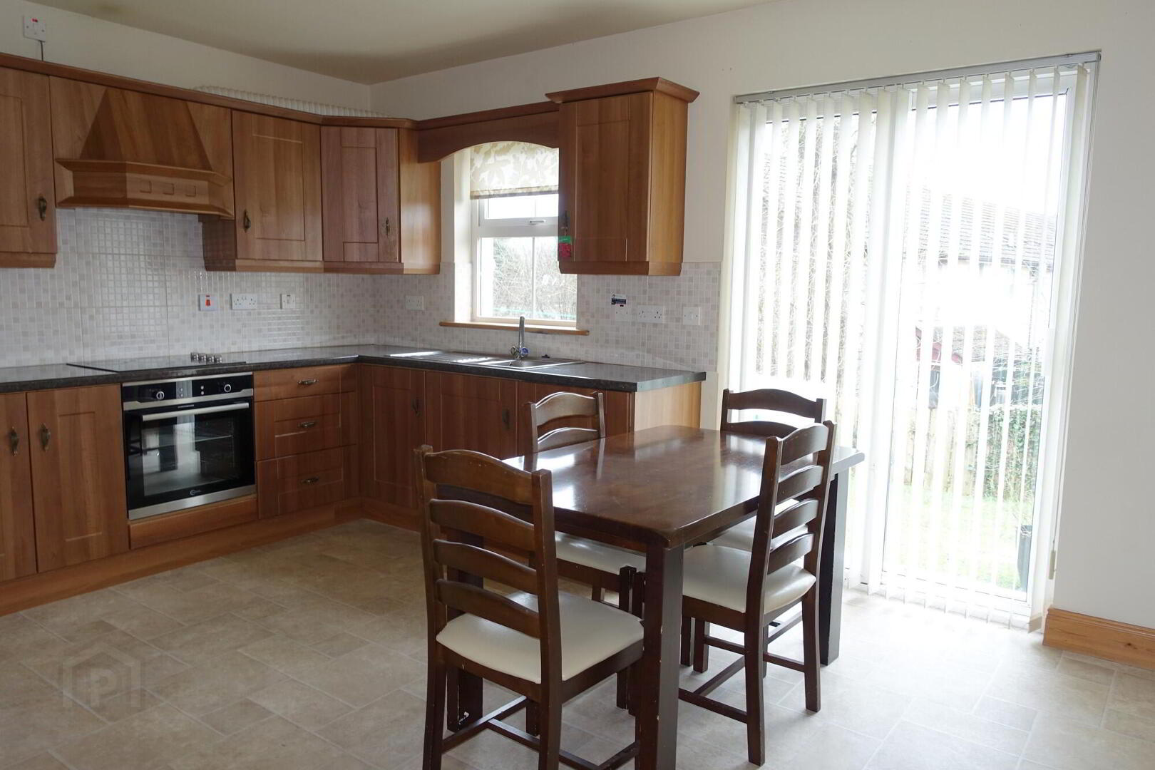 5 Mullagreenan Court 9 of 21