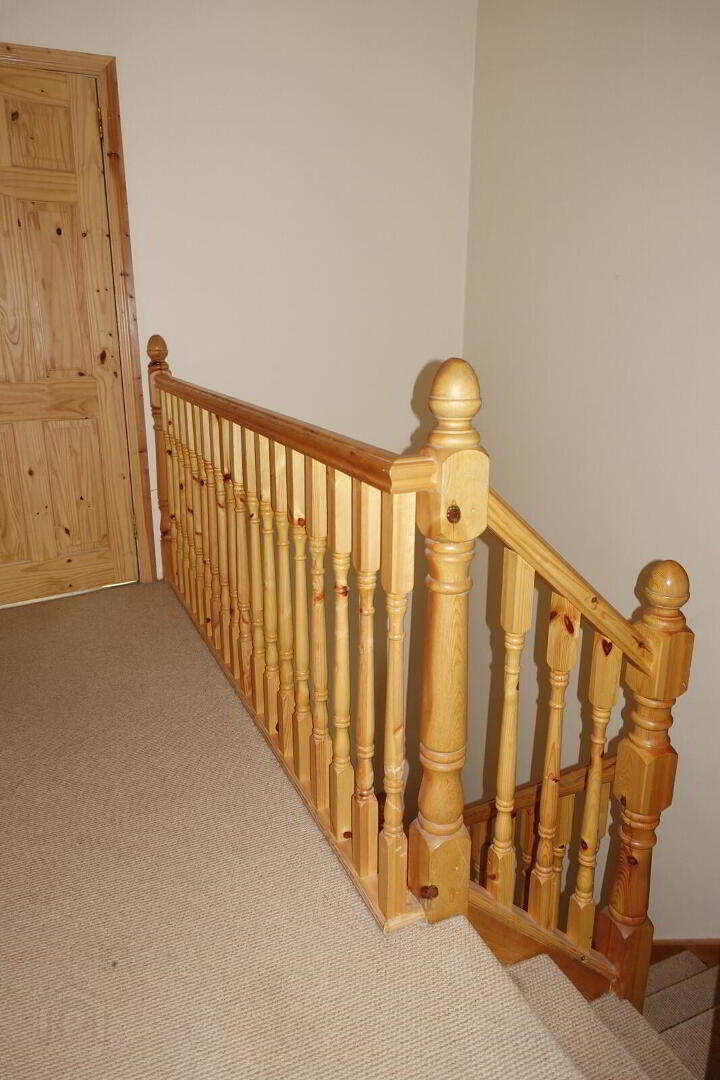 5 Mullagreenan Court 10 of 21