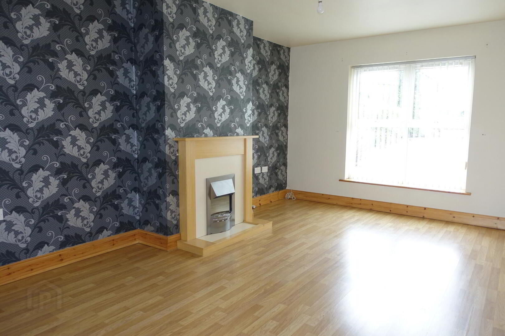 5 Mullagreenan Court 4 of 21